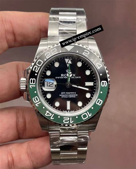 best ever rolex replica|2022 rolex swiss clone.